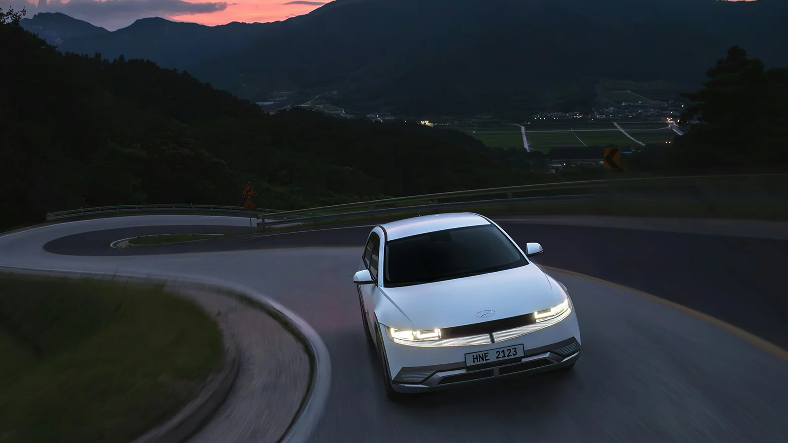 EV Road Trip Survival Guide: Must-Have Accessories for 500+ Mile Journeys